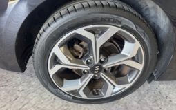 KIA CEED SW