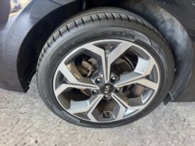 KIA CEED SW