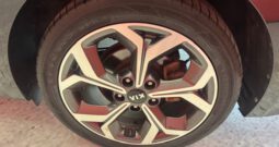 KIA CEED SW