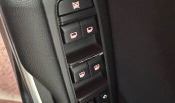 KIA CEED SW lleno