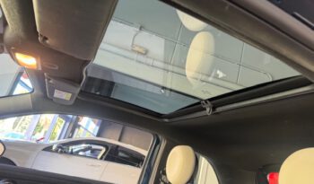 FIAT 500 lleno