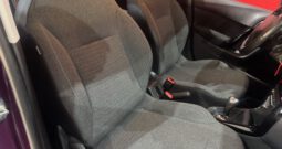 CITROEN C3 AUTOMATICO