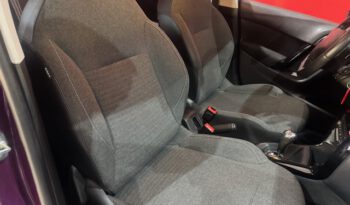 CITROEN C3 AUTOMATICO lleno