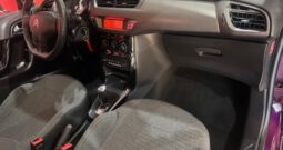 CITROEN C3 AUTOMATICO