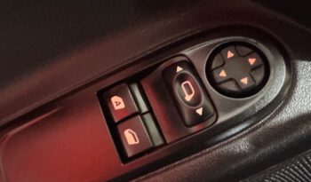 CITROEN C3 AUTOMATICO lleno