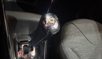 CITROEN C3 AUTOMATICO lleno