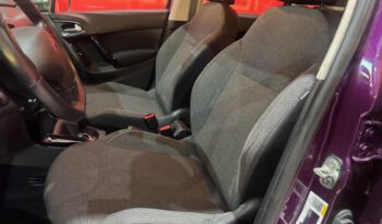 CITROEN C3 AUTOMATICO lleno