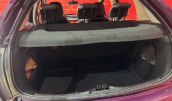 CITROEN C3 AUTOMATICO lleno