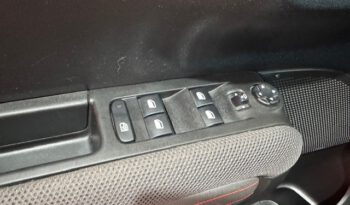 CITROEN C3 AIRCROSS lleno