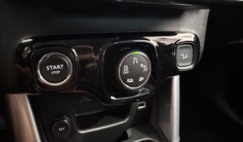 CITROEN C3 AIRCROSS lleno