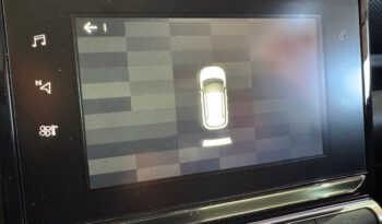 CITROEN C3 AIRCROSS lleno