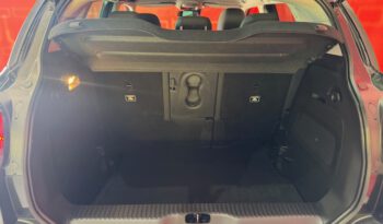 CITROEN C3 AIRCROSS lleno