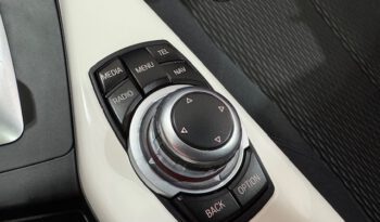 SERIE 1 116I 136CV AUTOMATICO lleno