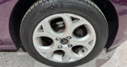 CITROEN C3 AUTOMATICO