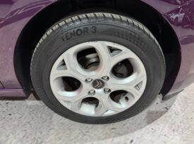 CITROEN C3 AUTOMATICO