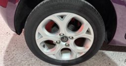 CITROEN C3 AUTOMATICO