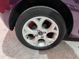 CITROEN C3 AUTOMATICO