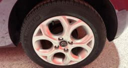 CITROEN C3 AUTOMATICO