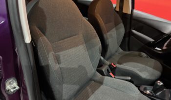 CITROEN C3 AUTOMATICO lleno