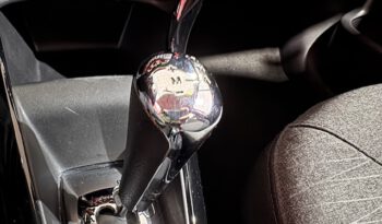 CITROEN C3 AUTOMATICO lleno