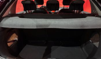 CITROEN C3 AUTOMATICO lleno