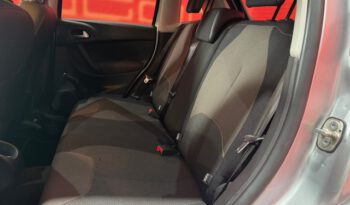 CITROEN C3 lleno