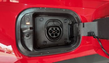HYUNDAI TUCSON lleno