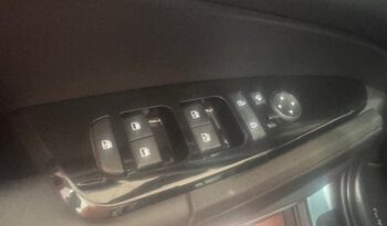 KIA SPORTAGE lleno