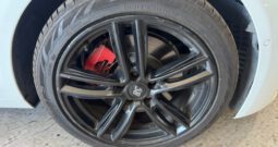 JAGUAR XE R DINAMIC