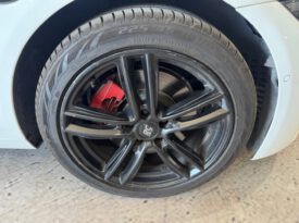 JAGUAR XE R DINAMIC