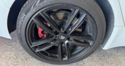 JAGUAR XE R DINAMIC