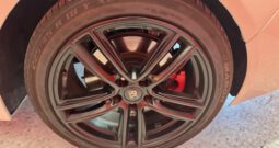 JAGUAR XE R DINAMIC