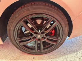 JAGUAR XE R DINAMIC