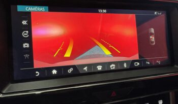 JAGUAR XE R DINAMIC lleno