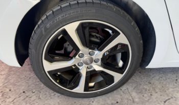 AUDI A1 SPORTBACK lleno