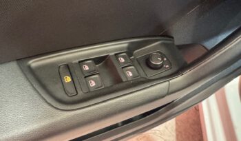 AUDI A1 SPORTBACK lleno