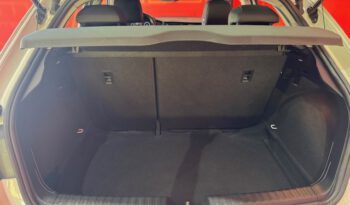 AUDI A1 SPORTBACK lleno