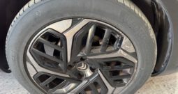 CITROEN C4 AUTOMATICO 155CV