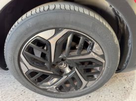 CITROEN C4 AUTOMATICO 155CV