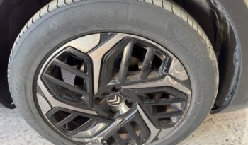 CITROEN C4 AUTOMATICO 155CV lleno