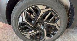 CITROEN C4 AUTOMATICO 155CV