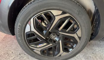 CITROEN C4 AUTOMATICO 155CV lleno