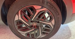 CITROEN C4 AUTOMATICO 155CV