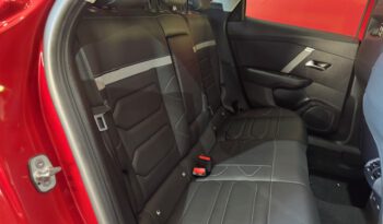 CITROEN C4 AUTOMATICO 155CV lleno