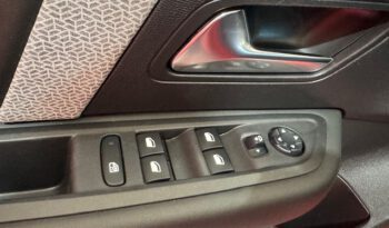 CITROEN C4 AUTOMATICO 155CV lleno