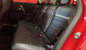 CITROEN C4 AUTOMATICO 155CV lleno
