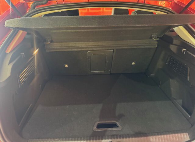 CITROEN C4 AUTOMATICO 155CV lleno