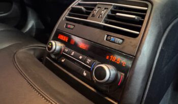 BMW 640D PAQUETE M lleno