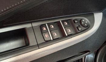 BMW 640D PAQUETE M lleno