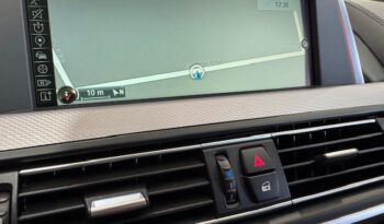 BMW 640D PAQUETE M lleno